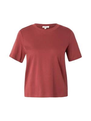 Foto van product s.Oliver Shirt kersrood