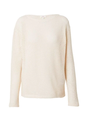Foto van product s.Oliver Shirt lichtbeige