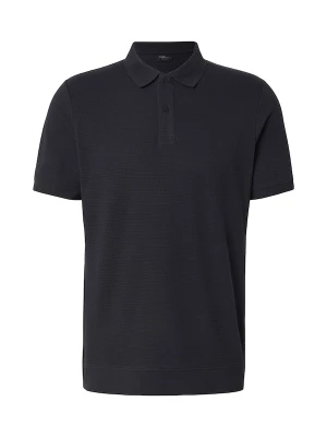 Foto van product s.Oliver Shirt navy