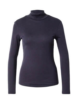 Foto van product s.Oliver Shirt navy