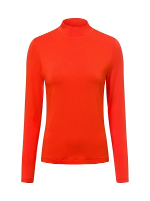 Foto van product s.Oliver Shirt oranje