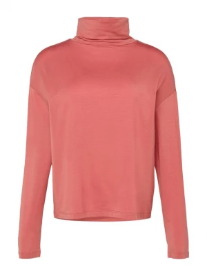 Foto van product s.Oliver Shirt oranje