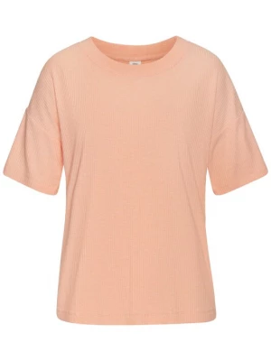 Foto van product s.Oliver Shirt perzik