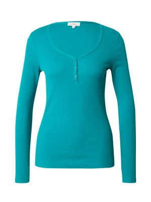 Foto van product s.Oliver Shirt petrol