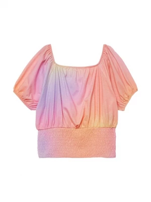 Foto van product s.Oliver Shirt pink