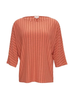 Foto van product s.Oliver Shirt rood