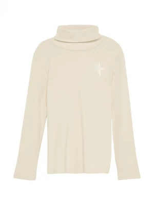 Foto van product s.Oliver Shirt sand