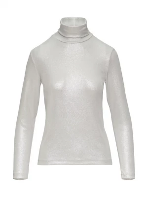 Foto van product s.Oliver Shirt zilver