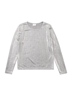 Foto van product s.Oliver Shirt zilver