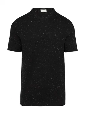 Foto van product s.Oliver Shirt zwart