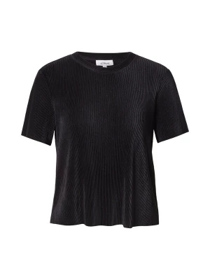 Foto van product s.Oliver Shirt zwart