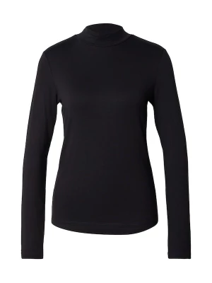 Foto van product s.Oliver Shirt zwart