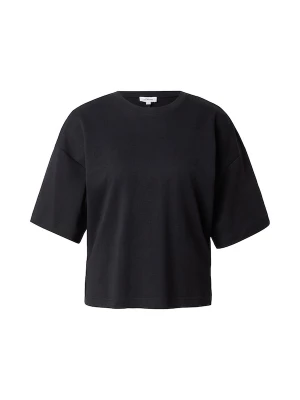 Foto van product s.Oliver Shirt zwart