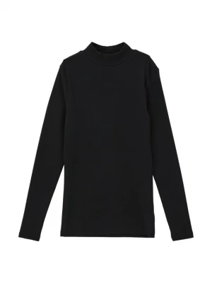 Foto van product s.Oliver Shirt zwart