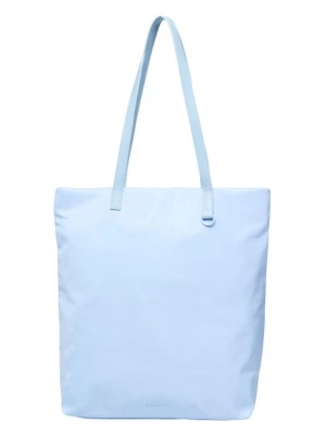 Foto van product s.Oliver Shopper lichtblauw