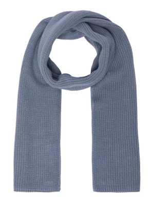 Foto van product s.Oliver Sjaal blauw