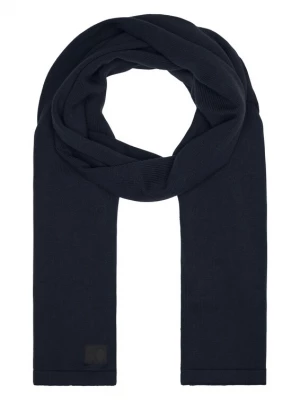 Foto van product s.Oliver Sjaal navy