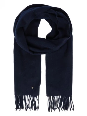 Foto van product s.Oliver Sjaal navy