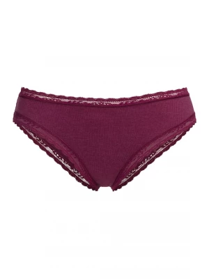 Foto van product s.Oliver Slip bordeaux