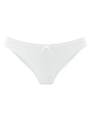 Foto van product s.Oliver Slip crème
