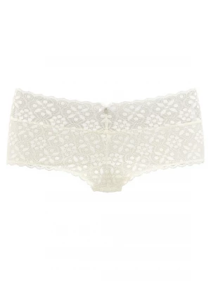 Foto van product s.Oliver Slip crème