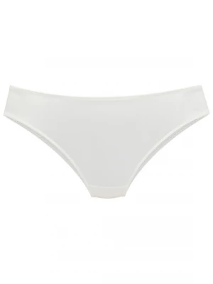 Foto van product s.Oliver Slip eierschaal