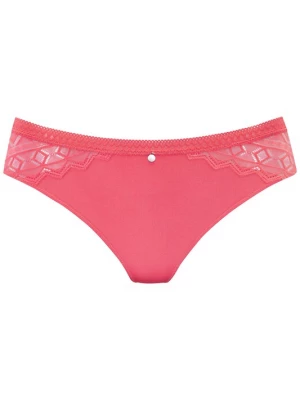 Foto van product s.Oliver Slip framboos