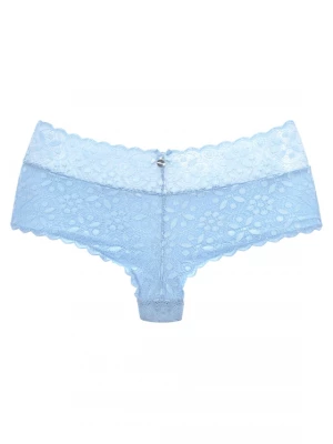 Foto van product s.Oliver Slip lichtblauw