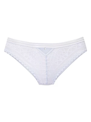 Foto van product s.Oliver Slip lichtblauw