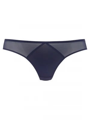 Foto van product s.Oliver Slip nachtblauw