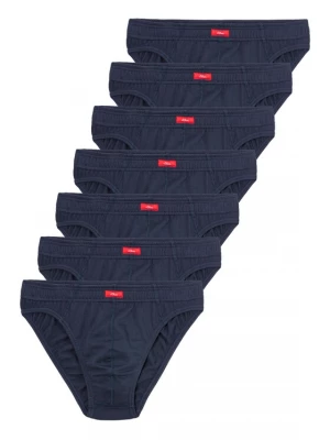 Foto van product s.Oliver Slip navy