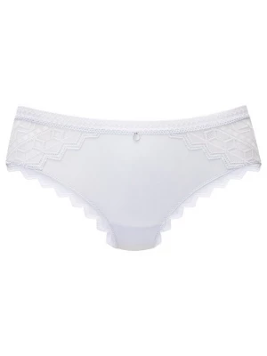 Foto van product s.Oliver Slip pastelblauw