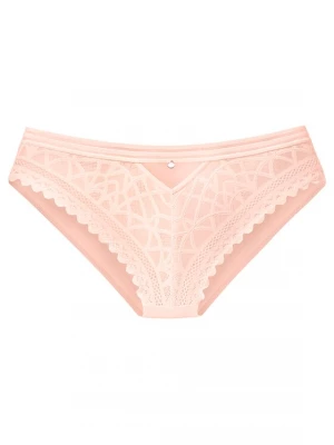 Foto van product s.Oliver Slip perzik