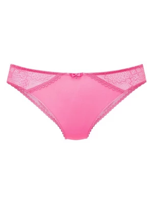 Foto van product s.Oliver Slip pink