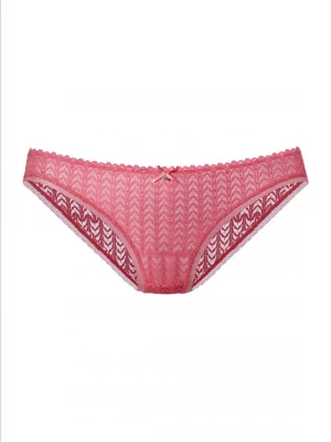 Foto van product s.Oliver Slip pink