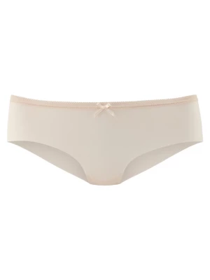 Foto van product s.Oliver Slip poederroze