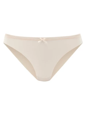 Foto van product s.Oliver Slip poederroze