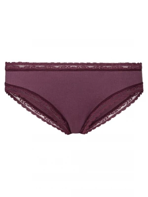 Foto van product s.Oliver Slip pruim