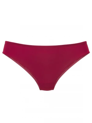 Foto van product s.Oliver Slip rood