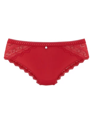 Foto van product s.Oliver Slip rood
