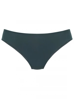 Foto van product s.Oliver Slip smaragd