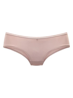 Foto van product s.Oliver Slip taupe