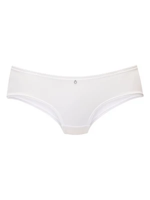 Foto van product s.Oliver Slip wit
