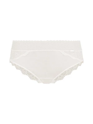 Foto van product s.Oliver Slip wit