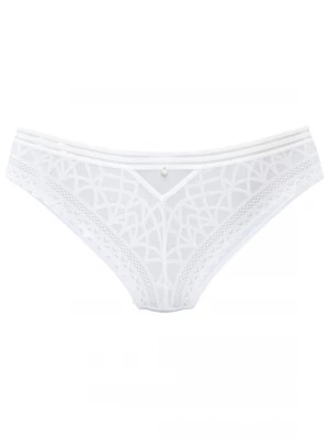 Foto van product s.Oliver Slip wit