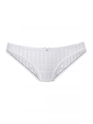 Foto van product s.Oliver Slip wit