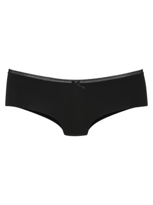 Foto van product s.Oliver Slip zwart