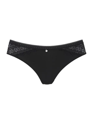 Foto van product s.Oliver Slip zwart