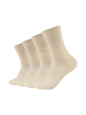 Foto van product s.Oliver Sokken beige