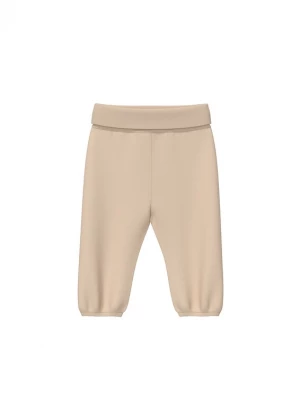 Foto van product s.Oliver Sportbroek beige